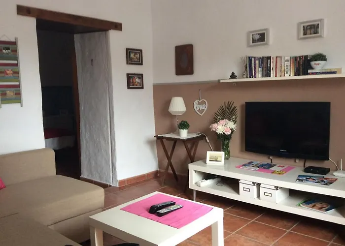 Marisa